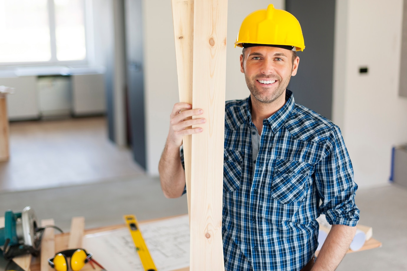 Employment Law